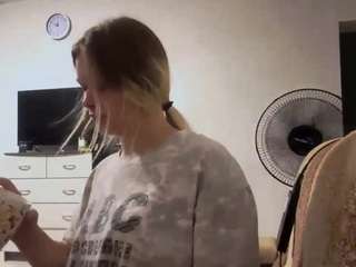 carynuxoll