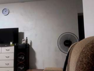 carynuxoll Sex Cam Show