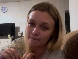 carynuxoll Sex Cam Show