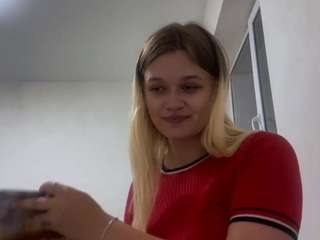 carynuxoll