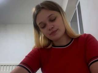 carynuxoll Sex Cam Show