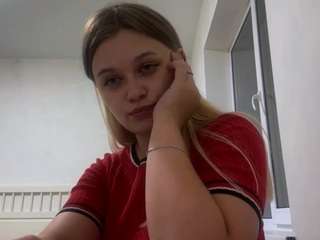 carynuxoll