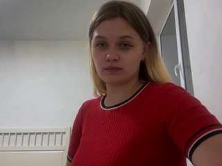 carynuxoll