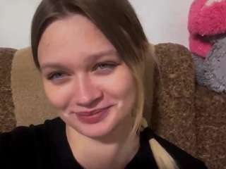 carynuxoll live webcam show