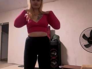 carynuxoll