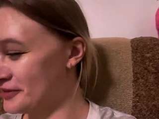 carynuxoll live webcam show