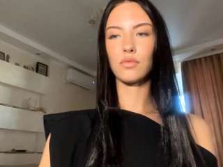 claradelaware Sex Cam Show