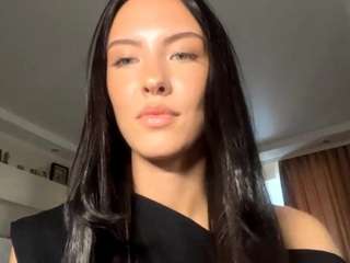 ClaraDelaware