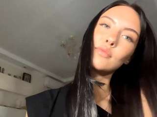 claradelaware