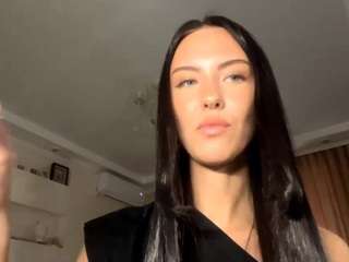 claradelaware