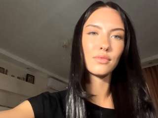 claradelaware Sex Cam Show
