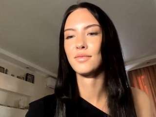claradelaware Sex Cam Show