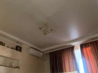 claradelaware Sex Cam Show