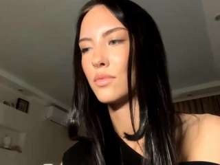 claradelaware