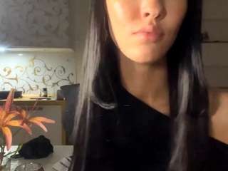 claradelaware