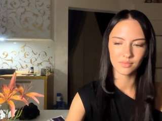 claradelaware
