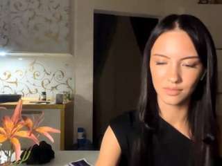 claradelaware Sex Cam Show
