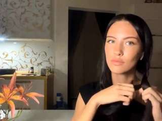 claradelaware Sex Cam Show