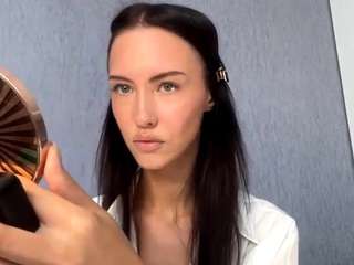 claradelaware