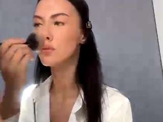 claradelaware