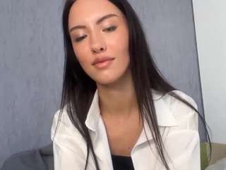 claradelaware