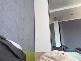 claradelaware Sex Cam Show