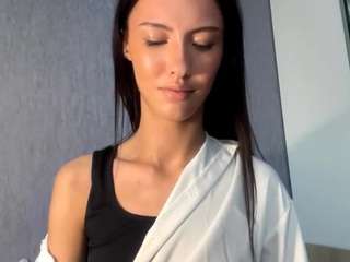ClaraDelaware