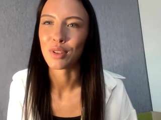 claradelaware Sex Cam Show