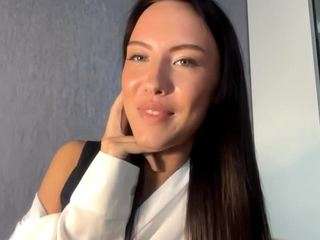 claradelaware