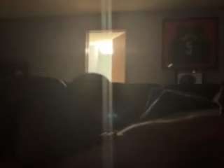 ebonybaby1