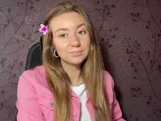 eileenvetere