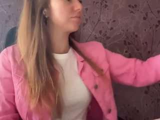 eileenvetere