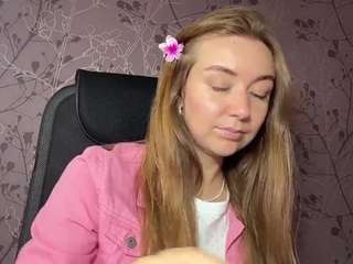 eileenvetere