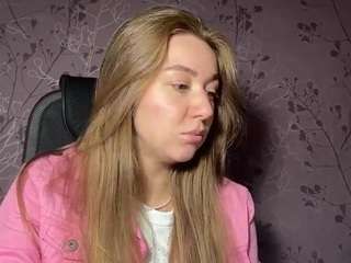 eileenvetere