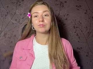 eileenvetere