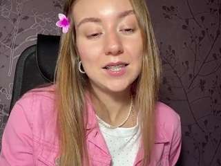 eileenvetere