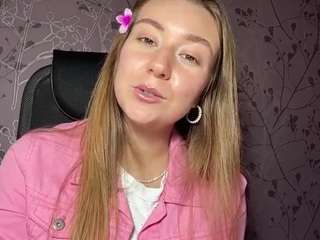 eileenvetere