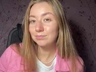 eileenvetere