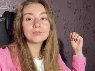 eileenvetere