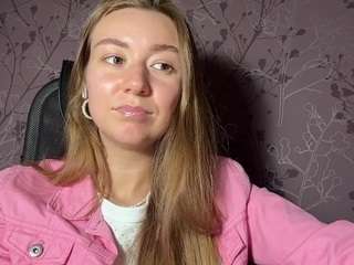 eileenvetere