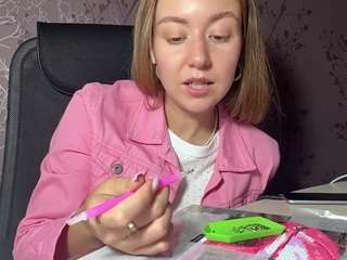eileenvetere