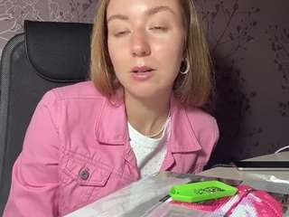 eileenvetere Sex Cam Show