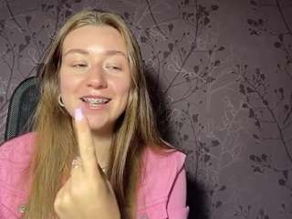 eileenvetere