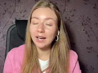 eileenvetere