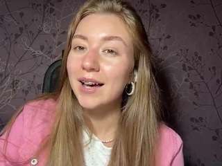 eileenvetere