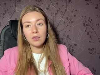 eileenvetere