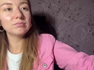 EileenVetere
