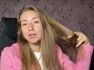 eileenvetere
