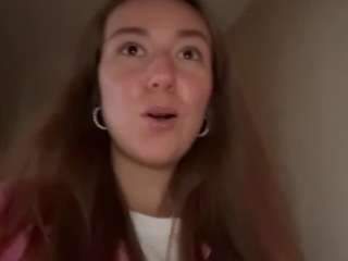 eileenvetere