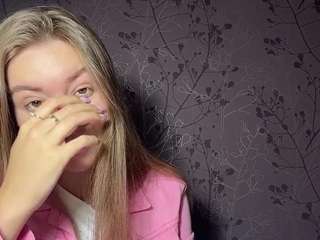 eileenvetere